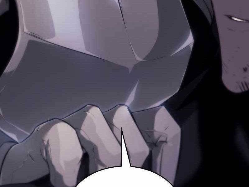 đọc truyện Sự Trở Lại Của Người Chơi Cấp Sss Chương 22 ảnh 246 tại Thiên Thai Truyện