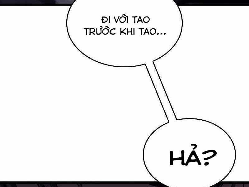 đọc truyện Sự Trở Lại Của Người Chơi Cấp Sss Chương 22 ảnh 247 tại Thiên Thai Truyện