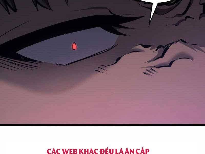 đọc truyện Sự Trở Lại Của Người Chơi Cấp Sss Chương 22 ảnh 248 tại Thiên Thai Truyện