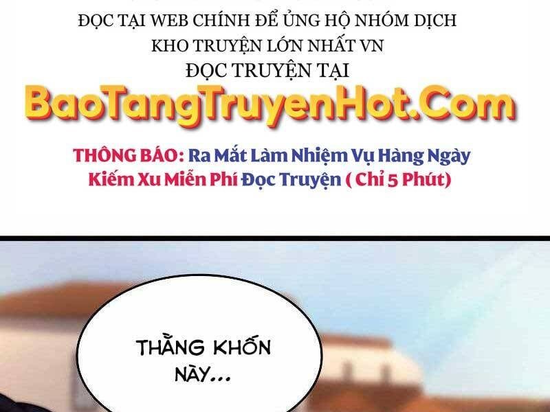 đọc truyện Sự Trở Lại Của Người Chơi Cấp Sss Chương 22 ảnh 249 tại Thiên Thai Truyện