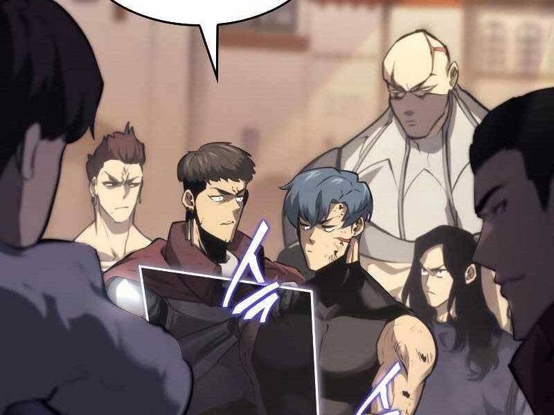 đọc truyện Sự Trở Lại Của Người Chơi Cấp Sss Chương 22 ảnh 250 tại Thiên Thai Truyện