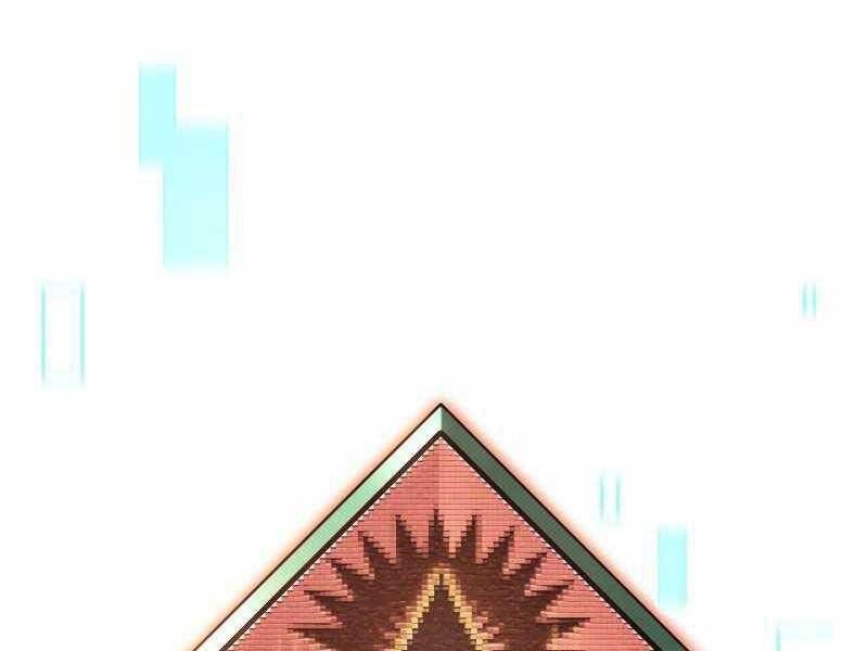 đọc truyện Sự Trở Lại Của Người Chơi Cấp Sss Chương 22 ảnh 27 tại Thiên Thai Truyện