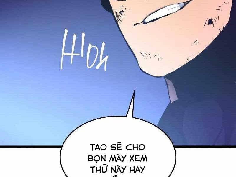 đọc truyện Sự Trở Lại Của Người Chơi Cấp Sss Chương 22 ảnh 254 tại Thiên Thai Truyện