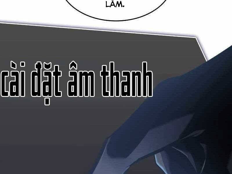 đọc truyện Sự Trở Lại Của Người Chơi Cấp Sss Chương 22 ảnh 255 tại Thiên Thai Truyện