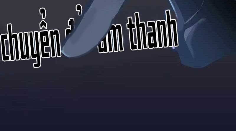 đọc truyện Sự Trở Lại Của Người Chơi Cấp Sss Chương 22 ảnh 256 tại Thiên Thai Truyện