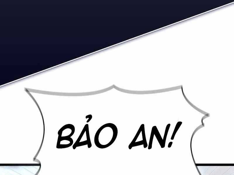 đọc truyện Sự Trở Lại Của Người Chơi Cấp Sss Chương 22 ảnh 257 tại Thiên Thai Truyện