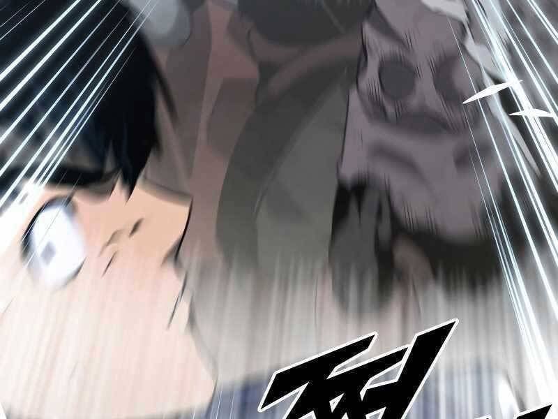 đọc truyện Sự Trở Lại Của Người Chơi Cấp Sss Chương 22 ảnh 259 tại Thiên Thai Truyện