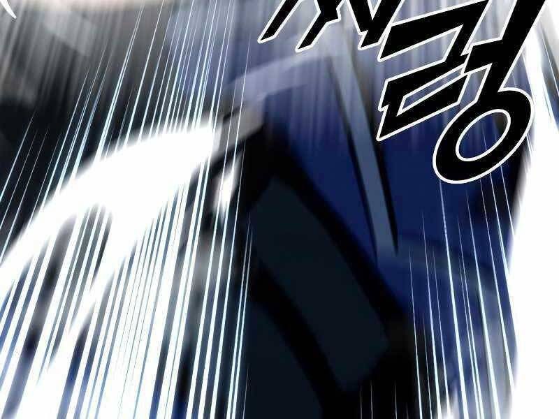 đọc truyện Sự Trở Lại Của Người Chơi Cấp Sss Chương 22 ảnh 260 tại Thiên Thai Truyện