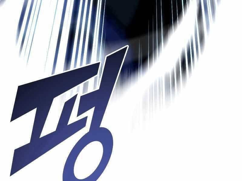 đọc truyện Sự Trở Lại Của Người Chơi Cấp Sss Chương 22 ảnh 261 tại Thiên Thai Truyện