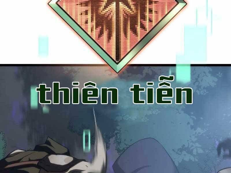 đọc truyện Sự Trở Lại Của Người Chơi Cấp Sss Chương 22 ảnh 28 tại Thiên Thai Truyện