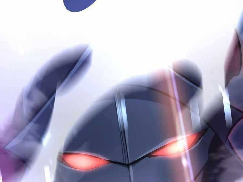 đọc truyện Sự Trở Lại Của Người Chơi Cấp Sss Chương 22 ảnh 262 tại Thiên Thai Truyện