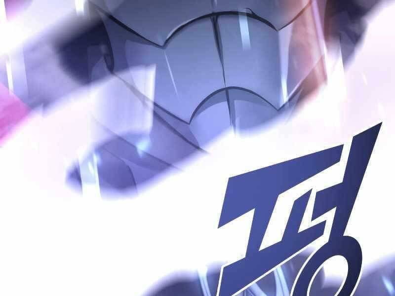 đọc truyện Sự Trở Lại Của Người Chơi Cấp Sss Chương 22 ảnh 263 tại Thiên Thai Truyện