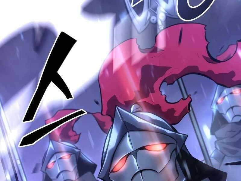 đọc truyện Sự Trở Lại Của Người Chơi Cấp Sss Chương 22 ảnh 264 tại Thiên Thai Truyện