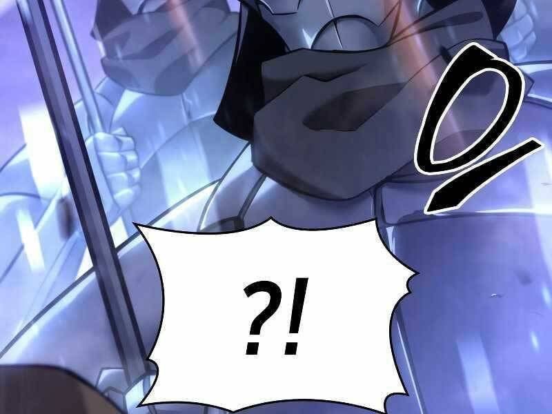 đọc truyện Sự Trở Lại Của Người Chơi Cấp Sss Chương 22 ảnh 265 tại Thiên Thai Truyện