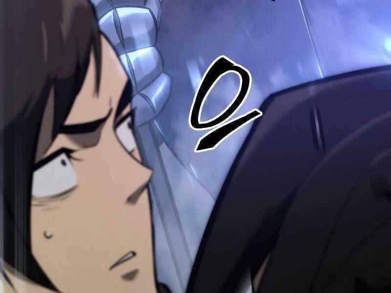 đọc truyện Sự Trở Lại Của Người Chơi Cấp Sss Chương 22 ảnh 266 tại Thiên Thai Truyện