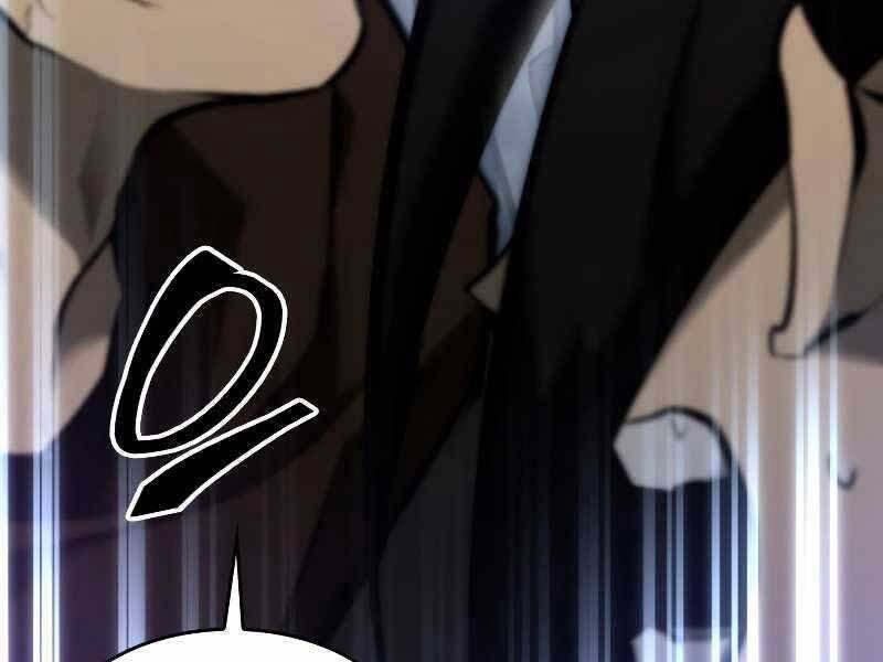 đọc truyện Sự Trở Lại Của Người Chơi Cấp Sss Chương 22 ảnh 267 tại Thiên Thai Truyện