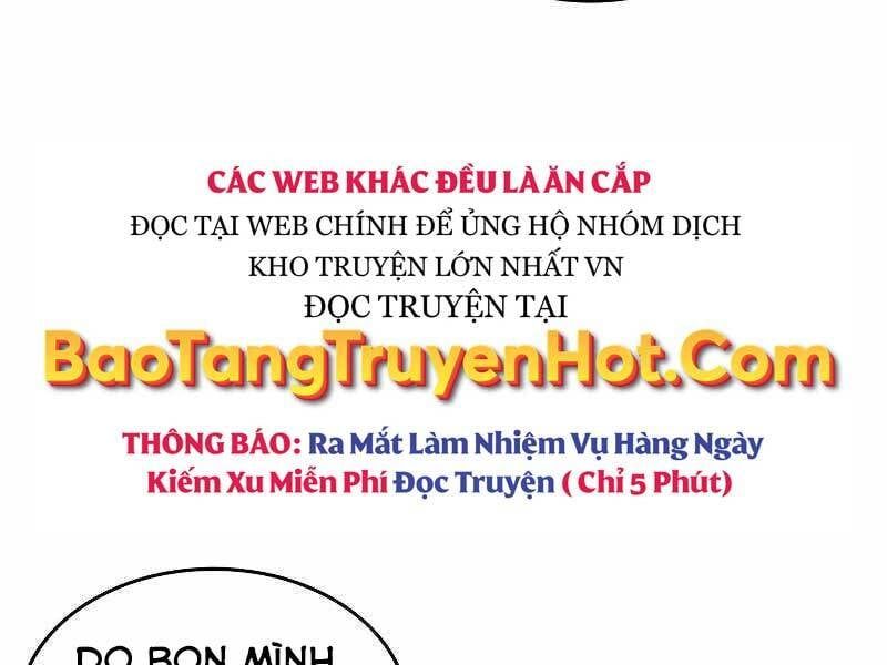 đọc truyện Sự Trở Lại Của Người Chơi Cấp Sss Chương 22 ảnh 269 tại Thiên Thai Truyện