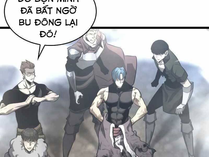 đọc truyện Sự Trở Lại Của Người Chơi Cấp Sss Chương 22 ảnh 270 tại Thiên Thai Truyện