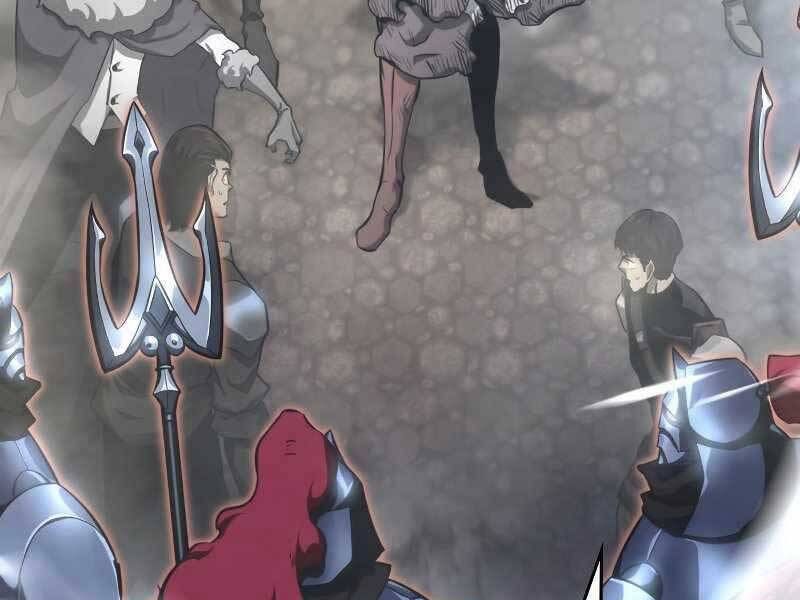 đọc truyện Sự Trở Lại Của Người Chơi Cấp Sss Chương 22 ảnh 271 tại Thiên Thai Truyện