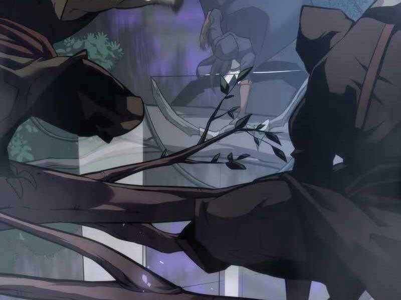 đọc truyện Sự Trở Lại Của Người Chơi Cấp Sss Chương 22 ảnh 29 tại Thiên Thai Truyện