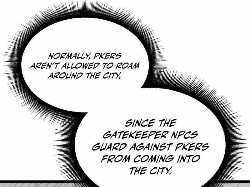 đọc truyện Sự Trở Lại Của Người Chơi Cấp Sss Chương 22 ảnh 273 tại Thiên Thai Truyện