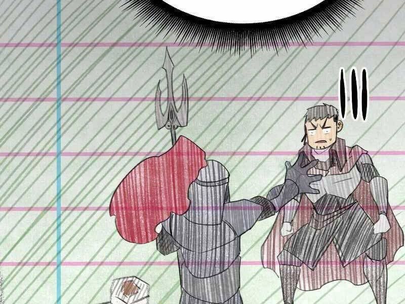 đọc truyện Sự Trở Lại Của Người Chơi Cấp Sss Chương 22 ảnh 274 tại Thiên Thai Truyện