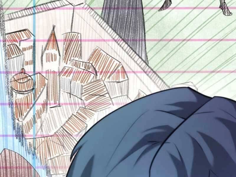 đọc truyện Sự Trở Lại Của Người Chơi Cấp Sss Chương 22 ảnh 275 tại Thiên Thai Truyện