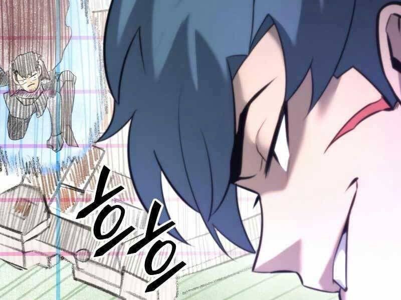 đọc truyện Sự Trở Lại Của Người Chơi Cấp Sss Chương 22 ảnh 276 tại Thiên Thai Truyện