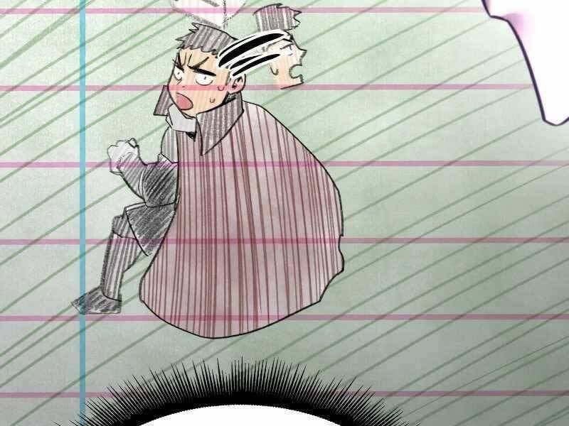 đọc truyện Sự Trở Lại Của Người Chơi Cấp Sss Chương 22 ảnh 277 tại Thiên Thai Truyện