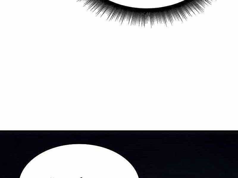 đọc truyện Sự Trở Lại Của Người Chơi Cấp Sss Chương 22 ảnh 279 tại Thiên Thai Truyện