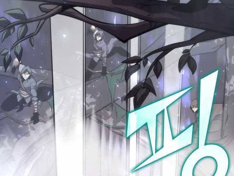 đọc truyện Sự Trở Lại Của Người Chơi Cấp Sss Chương 22 ảnh 30 tại Thiên Thai Truyện