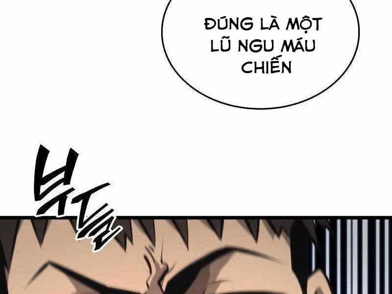 đọc truyện Sự Trở Lại Của Người Chơi Cấp Sss Chương 22 ảnh 282 tại Thiên Thai Truyện