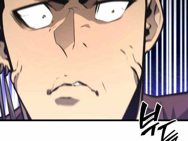 đọc truyện Sự Trở Lại Của Người Chơi Cấp Sss Chương 22 ảnh 283 tại Thiên Thai Truyện