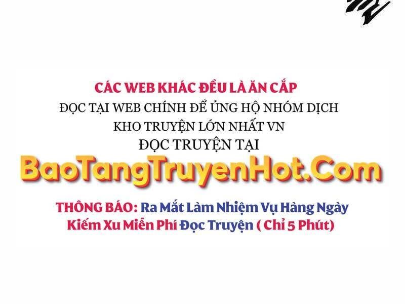 đọc truyện Sự Trở Lại Của Người Chơi Cấp Sss Chương 22 ảnh 284 tại Thiên Thai Truyện