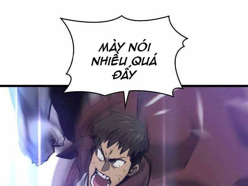 đọc truyện Sự Trở Lại Của Người Chơi Cấp Sss Chương 22 ảnh 285 tại Thiên Thai Truyện