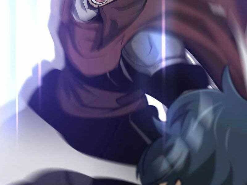 đọc truyện Sự Trở Lại Của Người Chơi Cấp Sss Chương 22 ảnh 286 tại Thiên Thai Truyện