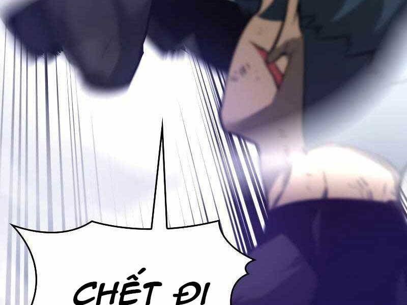 đọc truyện Sự Trở Lại Của Người Chơi Cấp Sss Chương 22 ảnh 287 tại Thiên Thai Truyện