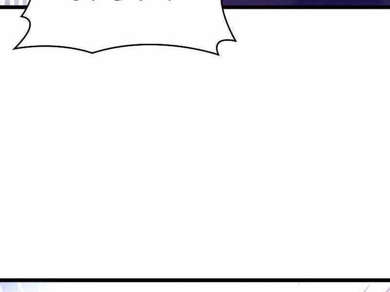 đọc truyện Sự Trở Lại Của Người Chơi Cấp Sss Chương 22 ảnh 288 tại Thiên Thai Truyện