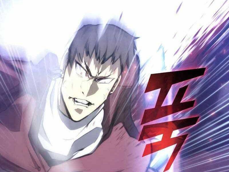 đọc truyện Sự Trở Lại Của Người Chơi Cấp Sss Chương 22 ảnh 289 tại Thiên Thai Truyện