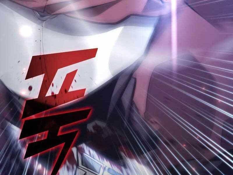 đọc truyện Sự Trở Lại Của Người Chơi Cấp Sss Chương 22 ảnh 290 tại Thiên Thai Truyện