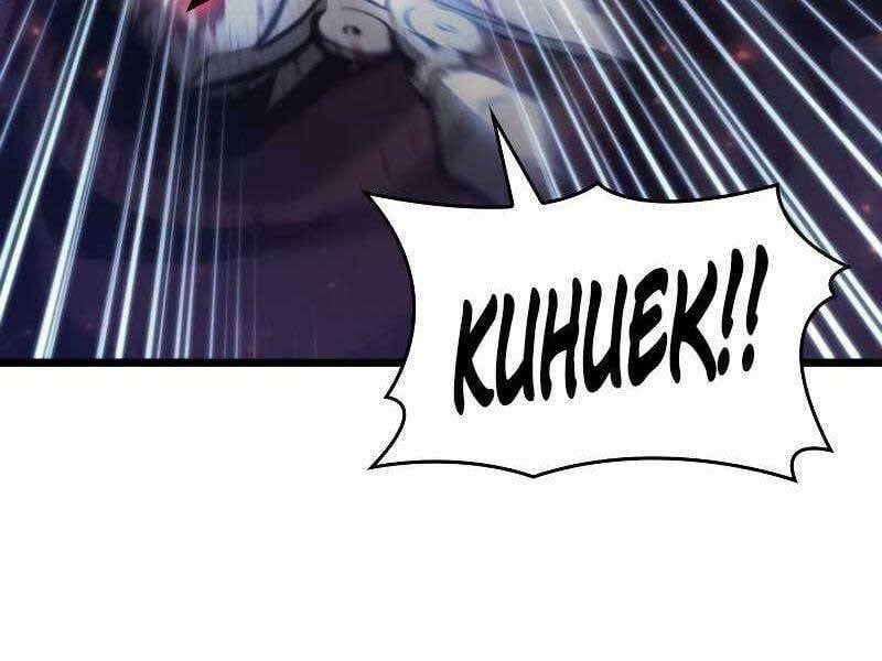 đọc truyện Sự Trở Lại Của Người Chơi Cấp Sss Chương 22 ảnh 291 tại Thiên Thai Truyện