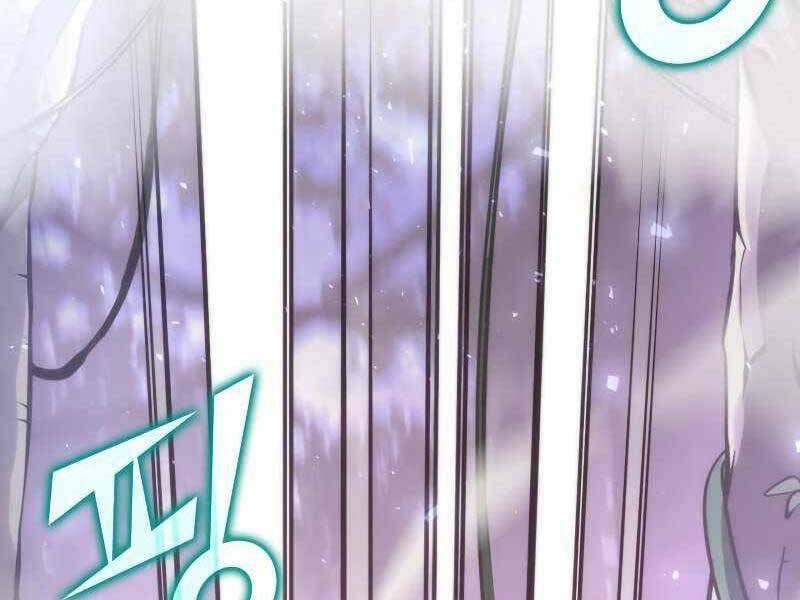 đọc truyện Sự Trở Lại Của Người Chơi Cấp Sss Chương 22 ảnh 31 tại Thiên Thai Truyện