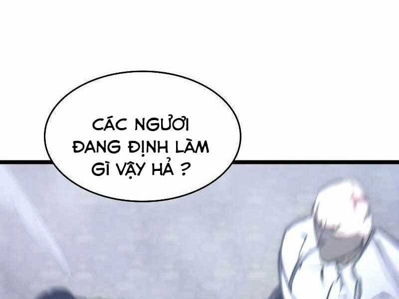 đọc truyện Sự Trở Lại Của Người Chơi Cấp Sss Chương 22 ảnh 292 tại Thiên Thai Truyện