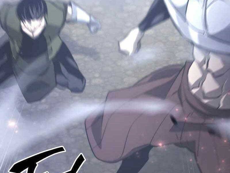 đọc truyện Sự Trở Lại Của Người Chơi Cấp Sss Chương 22 ảnh 293 tại Thiên Thai Truyện