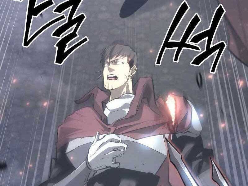 đọc truyện Sự Trở Lại Của Người Chơi Cấp Sss Chương 22 ảnh 294 tại Thiên Thai Truyện