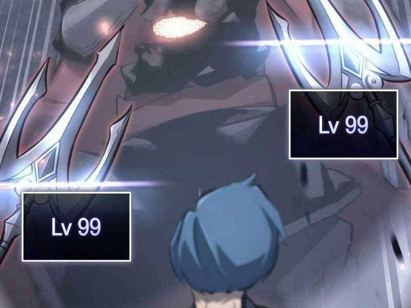 đọc truyện Sự Trở Lại Của Người Chơi Cấp Sss Chương 22 ảnh 295 tại Thiên Thai Truyện