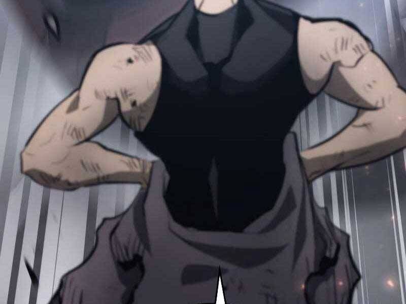 đọc truyện Sự Trở Lại Của Người Chơi Cấp Sss Chương 22 ảnh 296 tại Thiên Thai Truyện