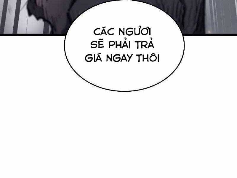 đọc truyện Sự Trở Lại Của Người Chơi Cấp Sss Chương 22 ảnh 297 tại Thiên Thai Truyện