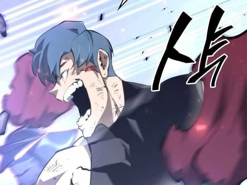 đọc truyện Sự Trở Lại Của Người Chơi Cấp Sss Chương 22 ảnh 300 tại Thiên Thai Truyện