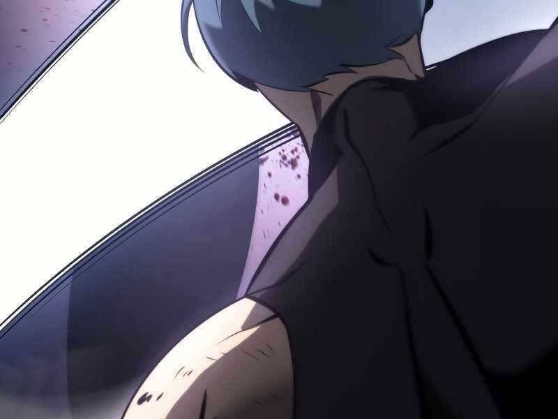 đọc truyện Sự Trở Lại Của Người Chơi Cấp Sss Chương 22 ảnh 5 tại Thiên Thai Truyện